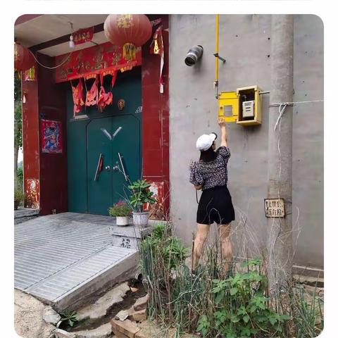 清洁取暖政府来补贴