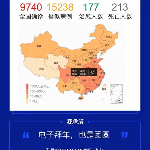 全面防控抗疫情，铁东志愿者在行动