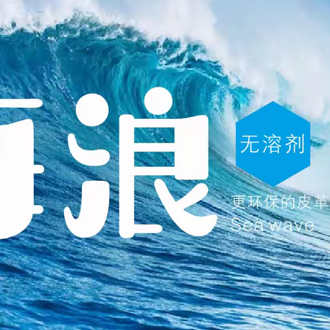 臻品★海浪  清爽车居新方向