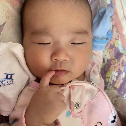 当妈 前后