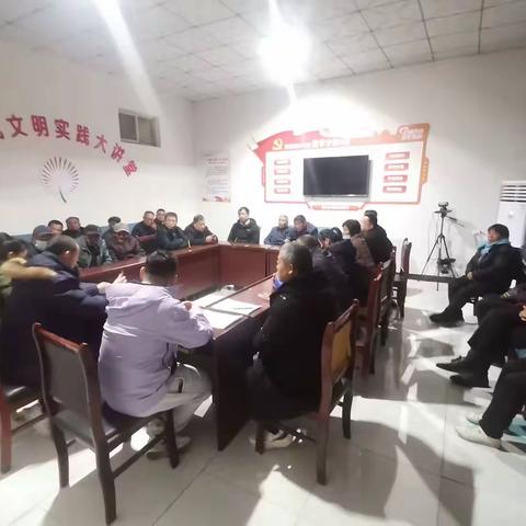 化仁店村的美篇