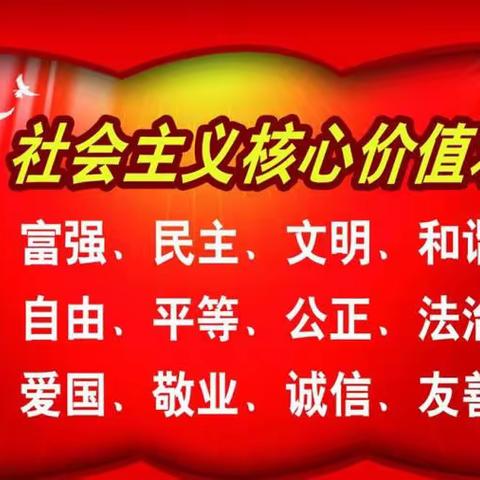 笃信好学 水积成川--锡市教服中心岳华云名师工作坊《做一个怎样的老师》和《如何进行大单元备课》讲座