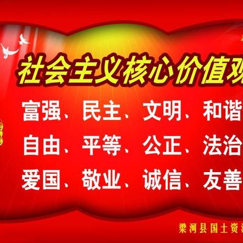 研修之路径 成长之历程--锡市岳华云英语名师工作室《如何做课题》活动总结