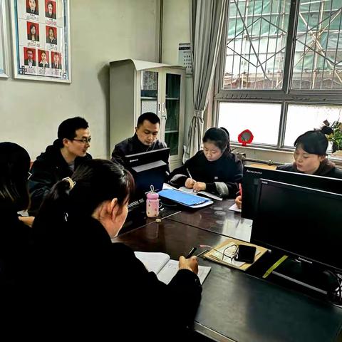 酸心柠檬的美篇