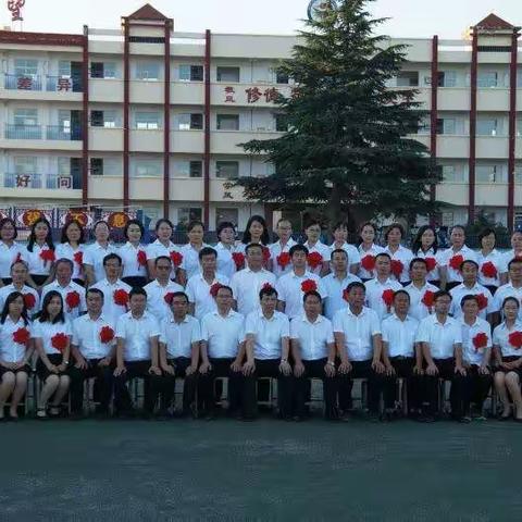 酸心柠檬的美篇