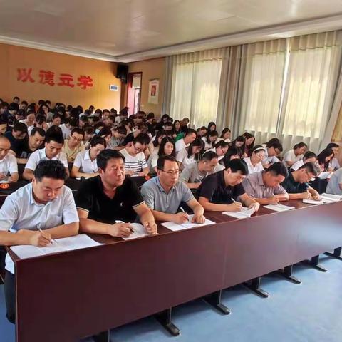 酸心柠檬的美篇