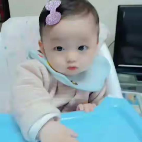 幸福的美篇