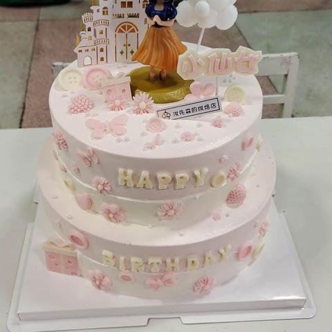 祝徐昕生日快乐，建健康康