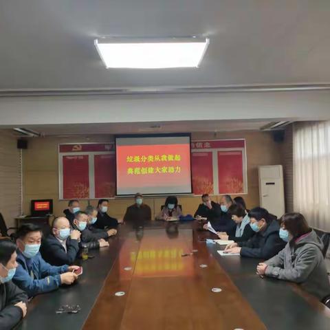 【垃圾分类】南沙村居开展“垃圾分类从我做起 典范创建大家助力”宣传活动