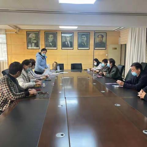 【群众满意度提升】南沙村居“手工制作”开课啦
