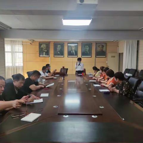 【艺润槐荫】南沙村居“手环编织课”开课了