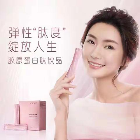 无锡有哪几家安利专卖店，无锡每家安利实体店地址电话详情