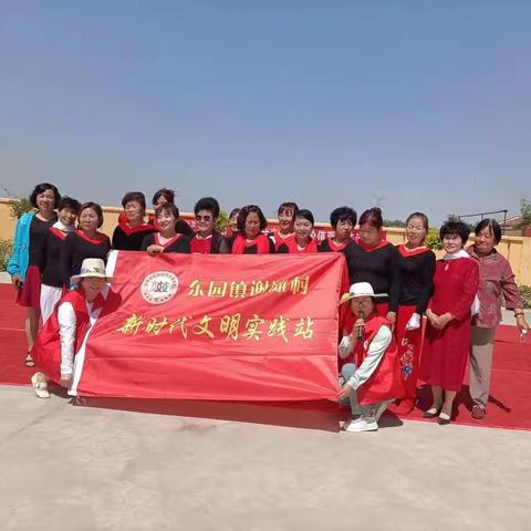 我们的节日“端午节”