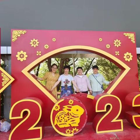 新疆游第二天——乌鲁木齐