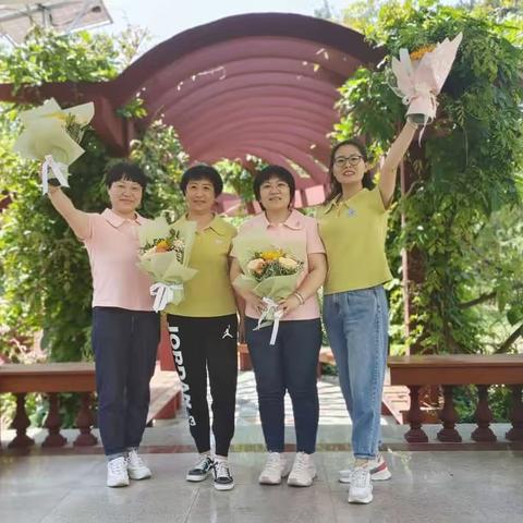 新疆游第一天——天津