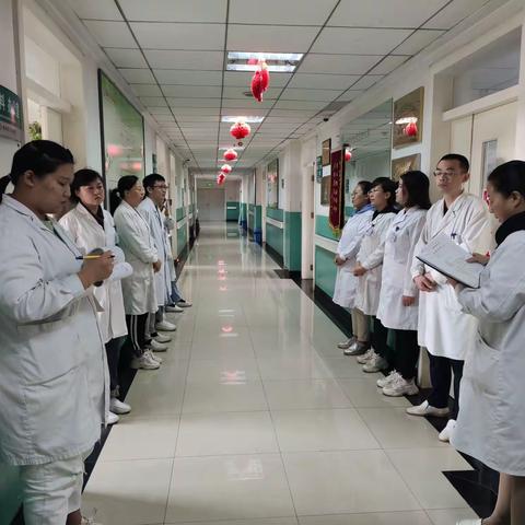 工作部署，安全问题，一一做好，工作有条不紊