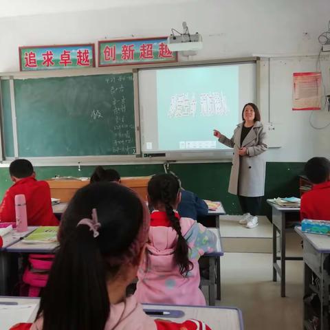 曹庄学区孙堡营中心小学———珍爱生命，预防溺水