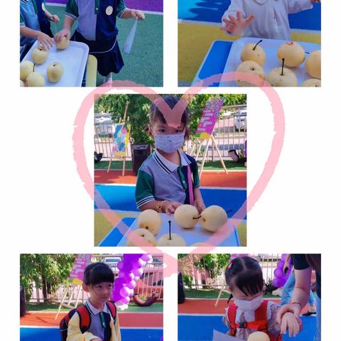 开学典礼精彩回顾