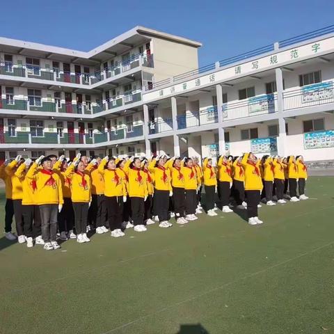 儿童节，愿我们永远有颗童心