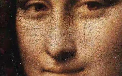 达芬奇的影响和成就（艺术及其他）