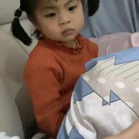 阅读心得之陪伴是最长情的告白