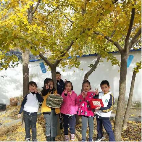 宿师附小幼儿园的美篇