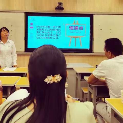 离人的美篇