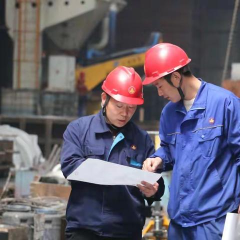 喜讯！海耀新能源职工李延丰获评“2021年度山东省新时代岗位建功劳动竞赛标兵个人”荣誉称号