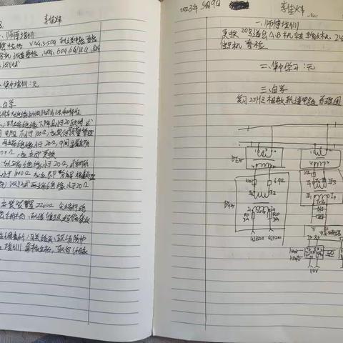 李佳炜 5.8-5.12周总结