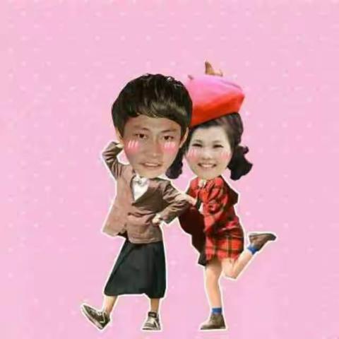 从始至终得变化回忆篇