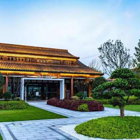 乐读，遇见最美的书苑——小聪娃书苑打卡