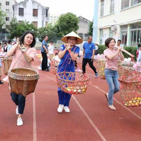 农耕记忆，自然味道