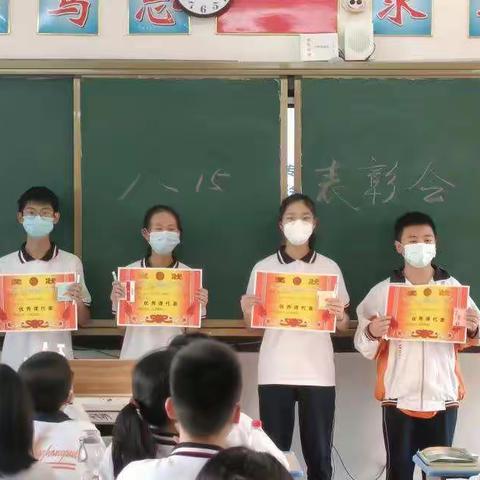 百尺竿头 更进一步