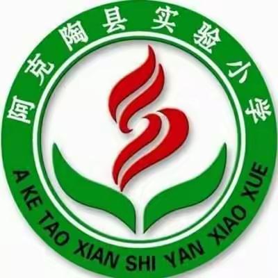 “放飞风筝 成就梦想”阿克陶实验小学四、五年级自制风筝放飞比赛开始了！