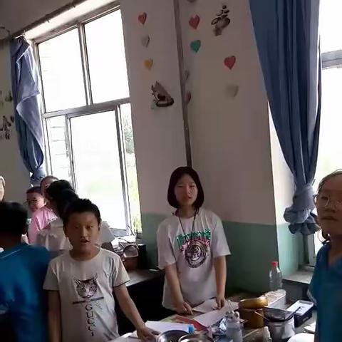 父亲节，我这样表达爱……