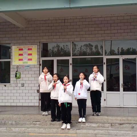 与人为善的美篇（副本）