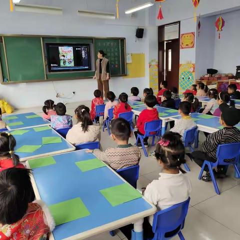 学习雷锋好榜样