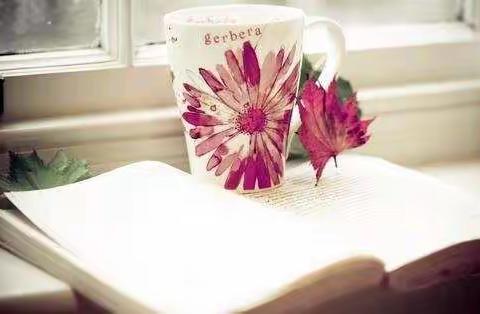 网课学习，一样感受世界的奇妙——《我们奇妙的世界》小练笔