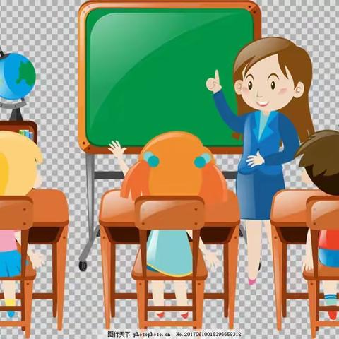 威戎小学关于落实“五项管理”规定致家长的一封信