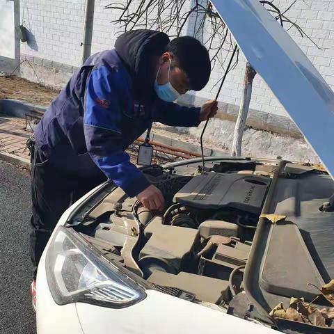 青龙宋玉玺跟单记录