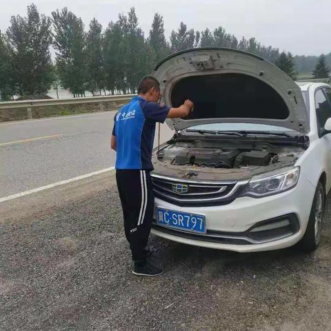 青龙宋玉玺跟单记录