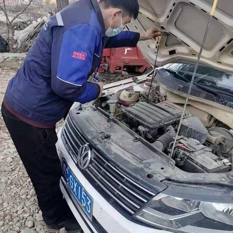 青龙宋玉玺跟单记录