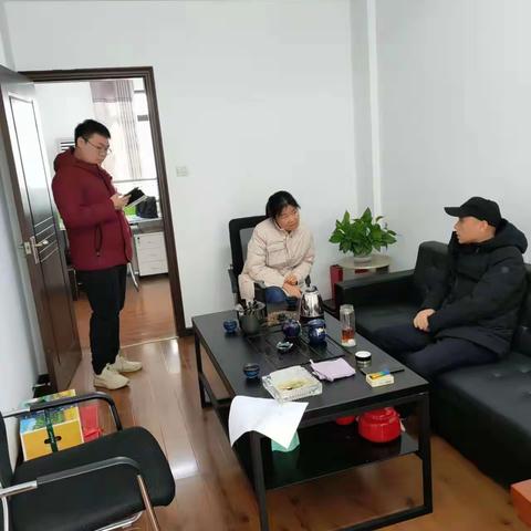 工业武汉江南片区—深入市场，启动发货