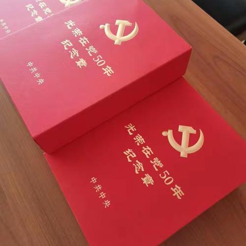 金星社区党支部热烈庆祝中国共产党成立100周年主题党日活动