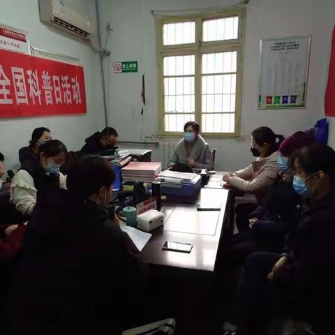 【我为群众办实事】关爱困难老人