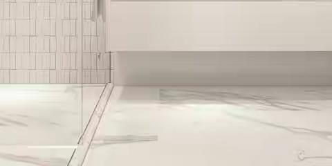 哪些方法和好物，能显著提高卫生间的收纳力？