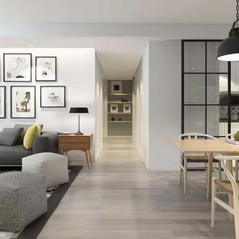 你不知道的装修小技巧有哪些？