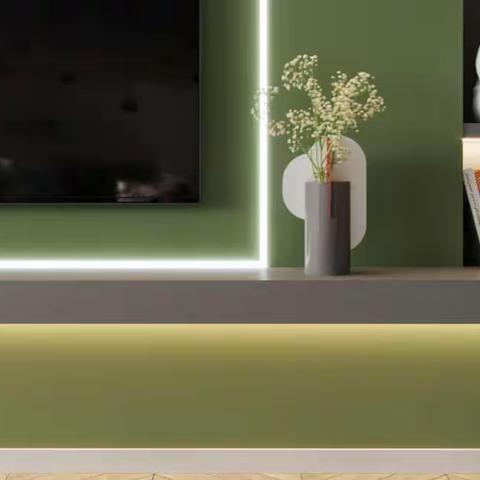 全包装修的基本步骤是什么?