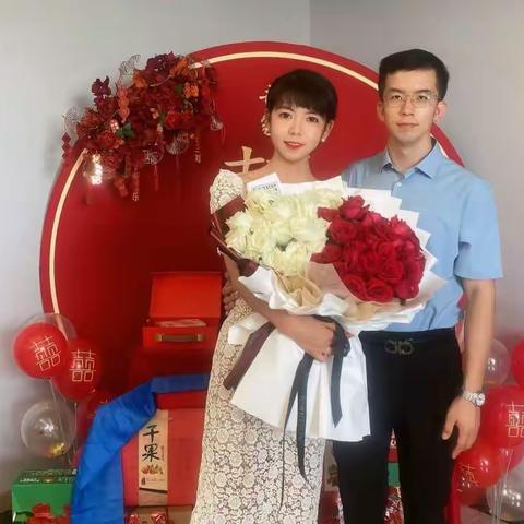 我❤️爱李杨一生一世🌹🌹