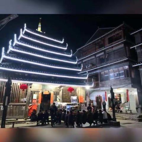 一个无需解释的故事